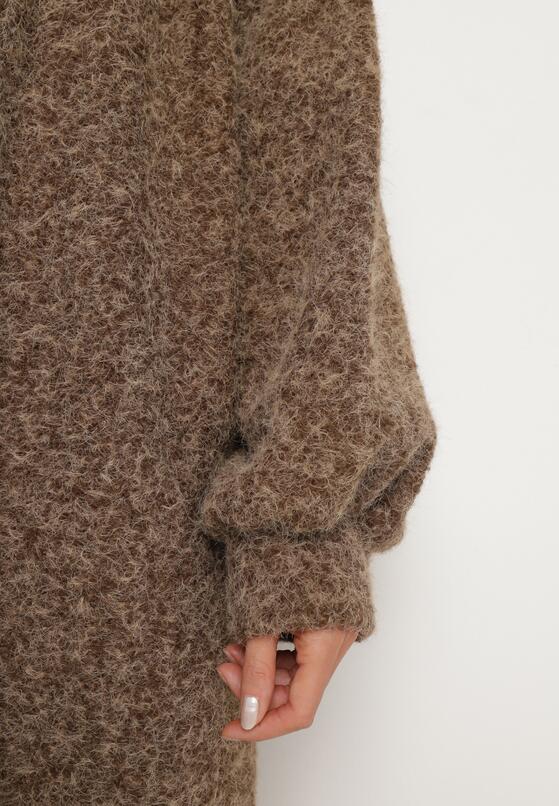 Cardigan Maro 5