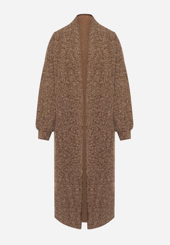 Cardigan Maro 6