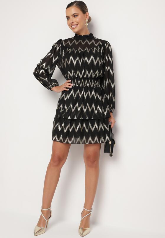 Rochie Neagră 2