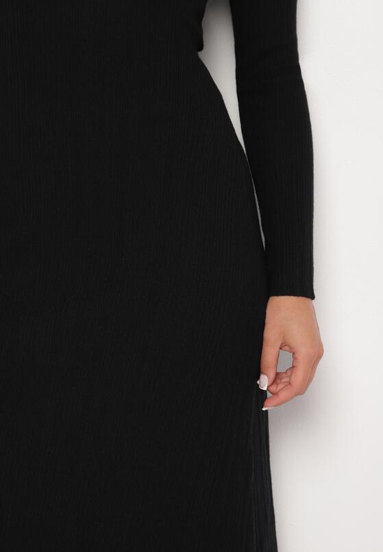 Rochie Neagră 5