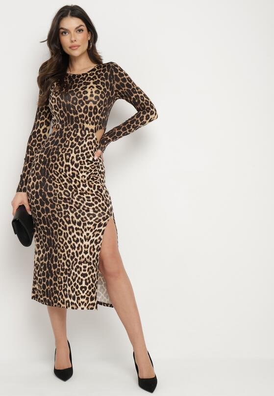 Rochie Maro 2