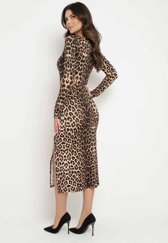 Rochie Maro 3
