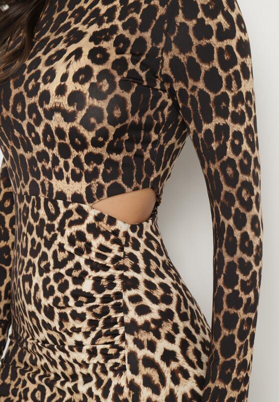 Rochie Maro 5