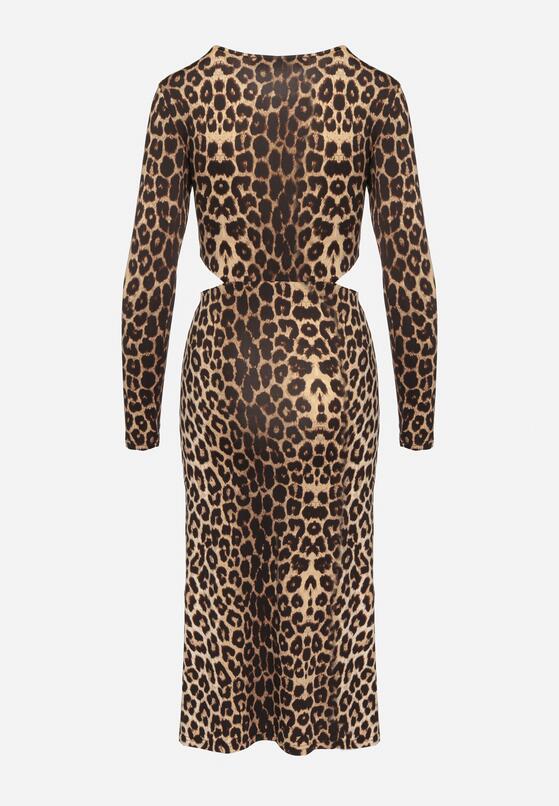 Rochie Maro 7