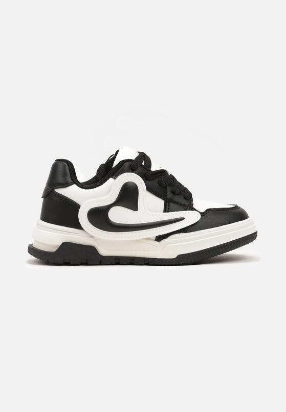 Pantofi sport Negri 1