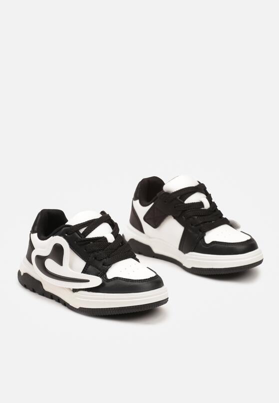 Pantofi sport Negri 2