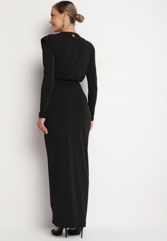 Rochie Neagră 3