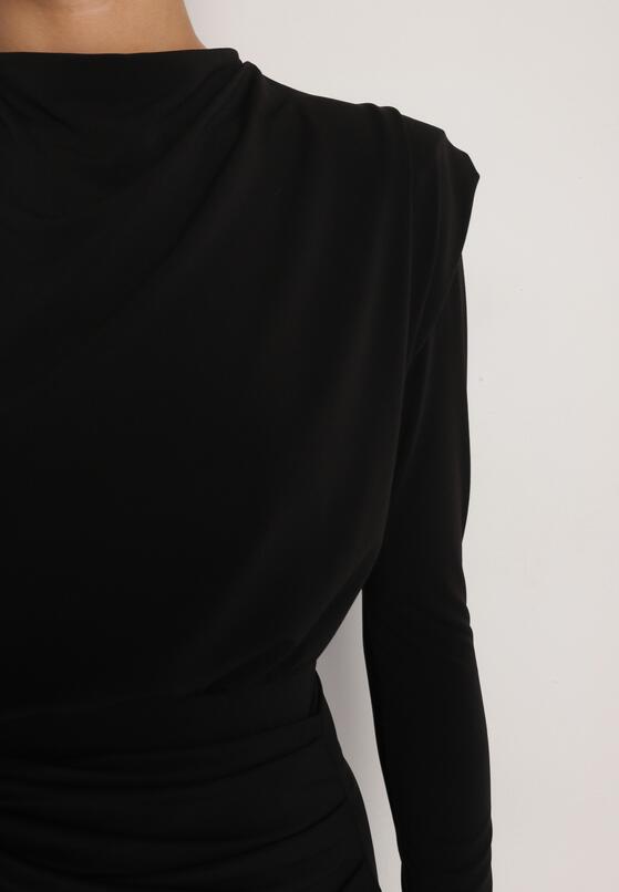Rochie Neagră 5