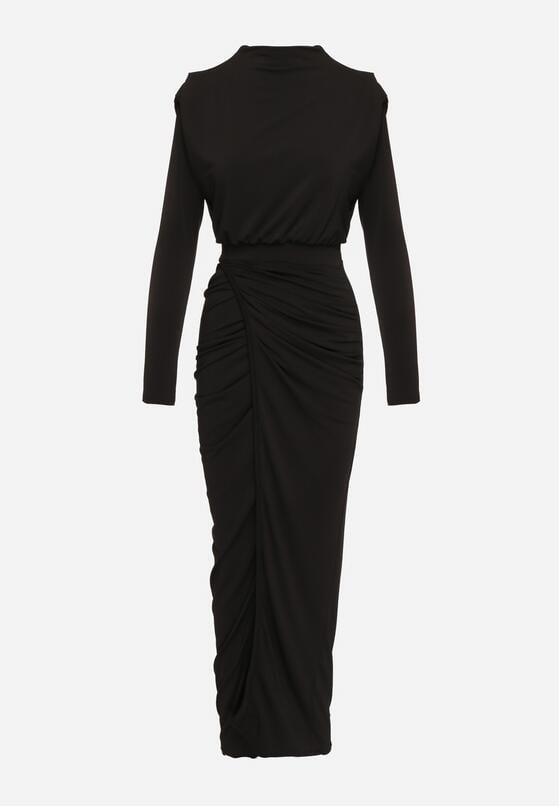 Rochie Neagră 6