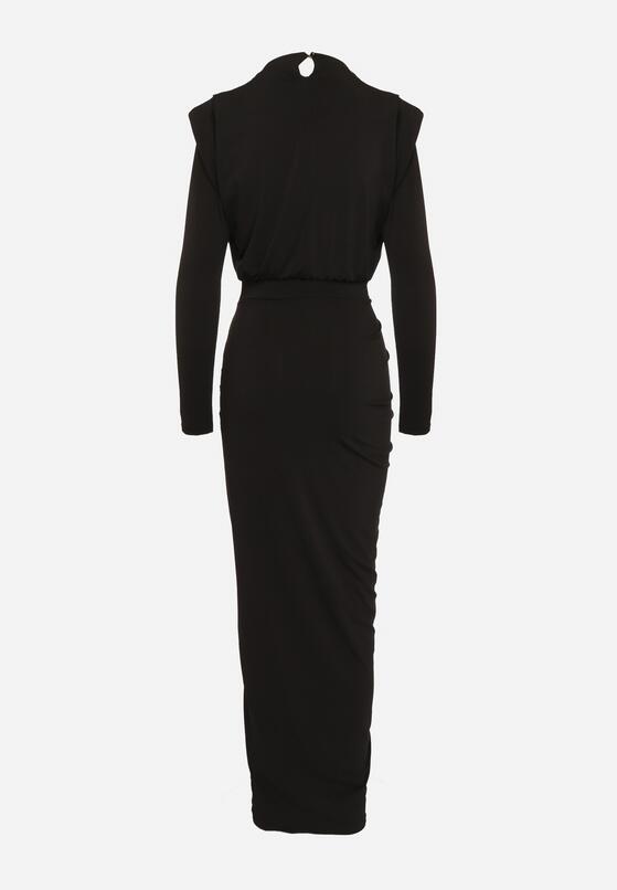 Rochie Neagră 7