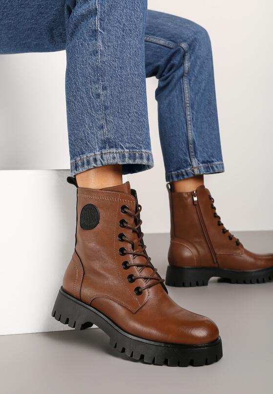 Botine Maro 2