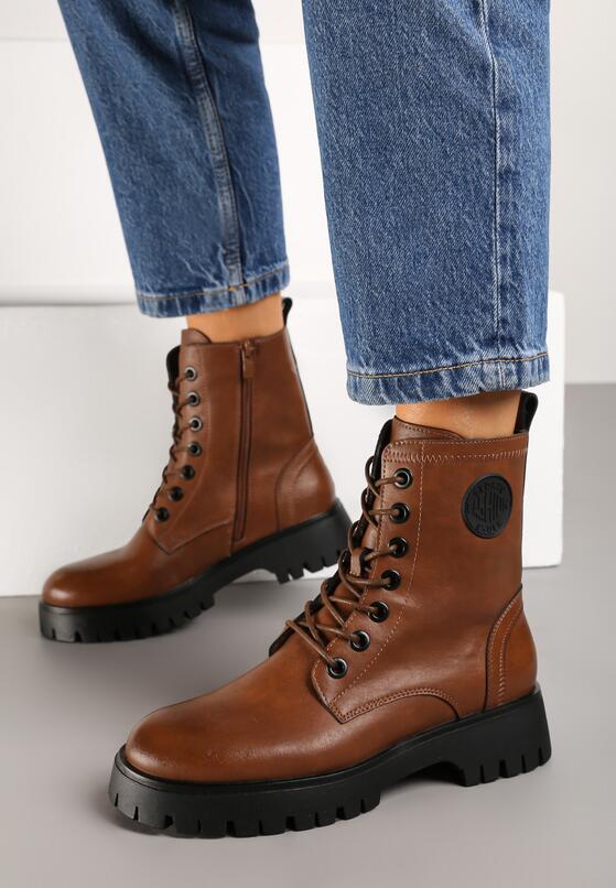 Botine Maro 1
