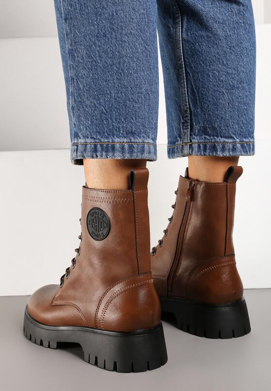 Botine Maro 3
