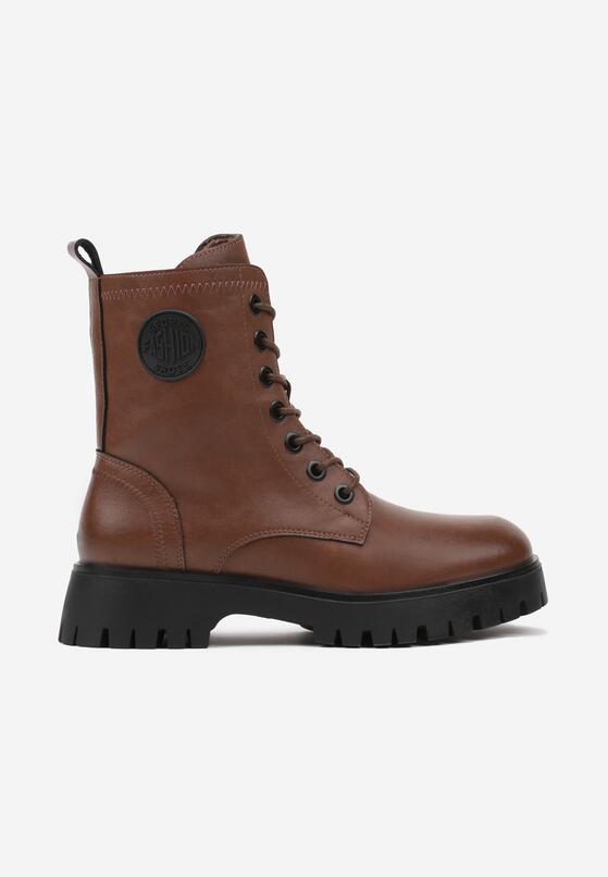 Botine Maro 4