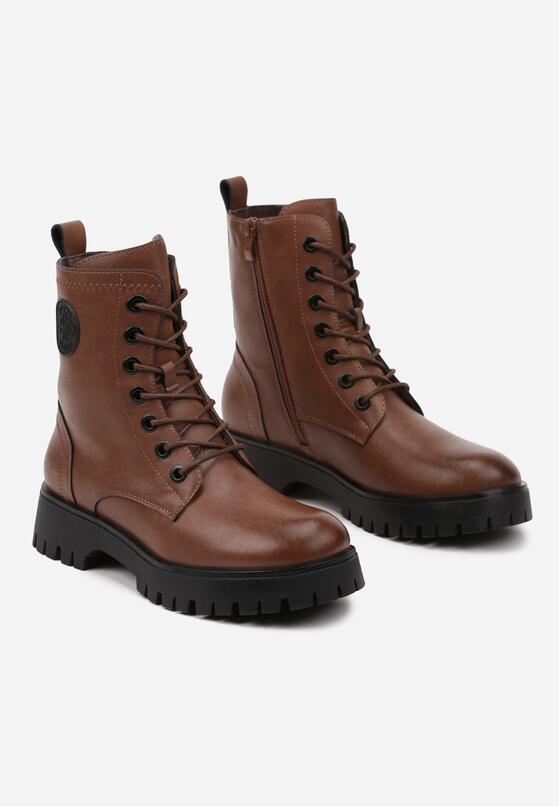 Botine Maro 5