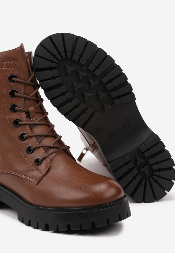 Botine Maro 6
