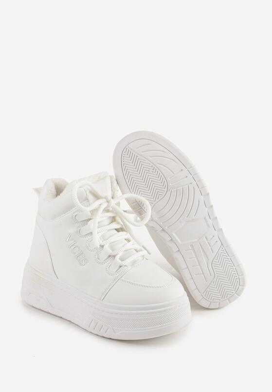 Sneakers Albi 7