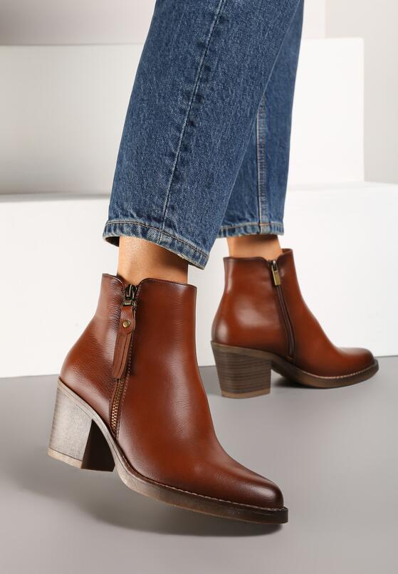 Botine Maro 1