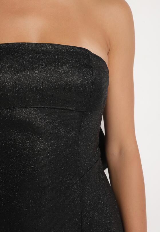 Rochie Neagră 5