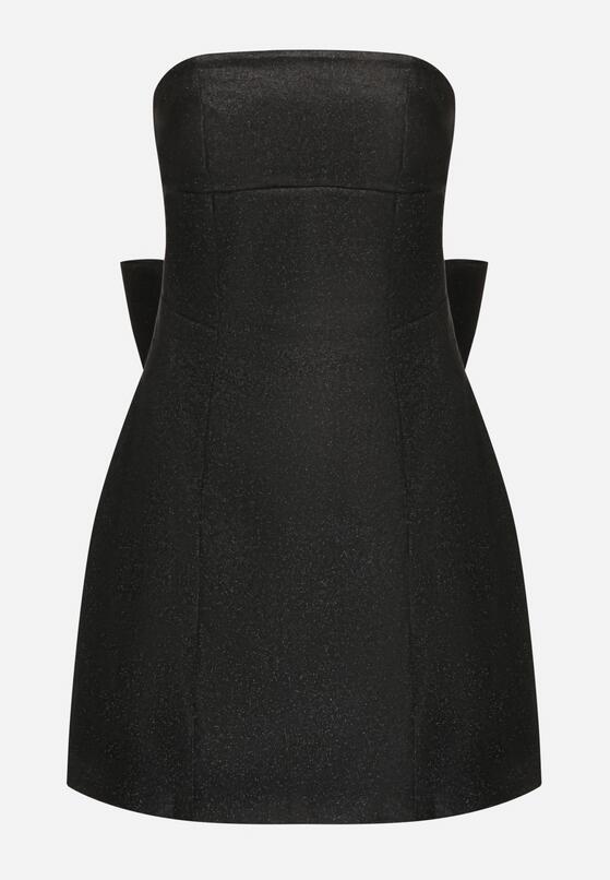 Rochie Neagră 6