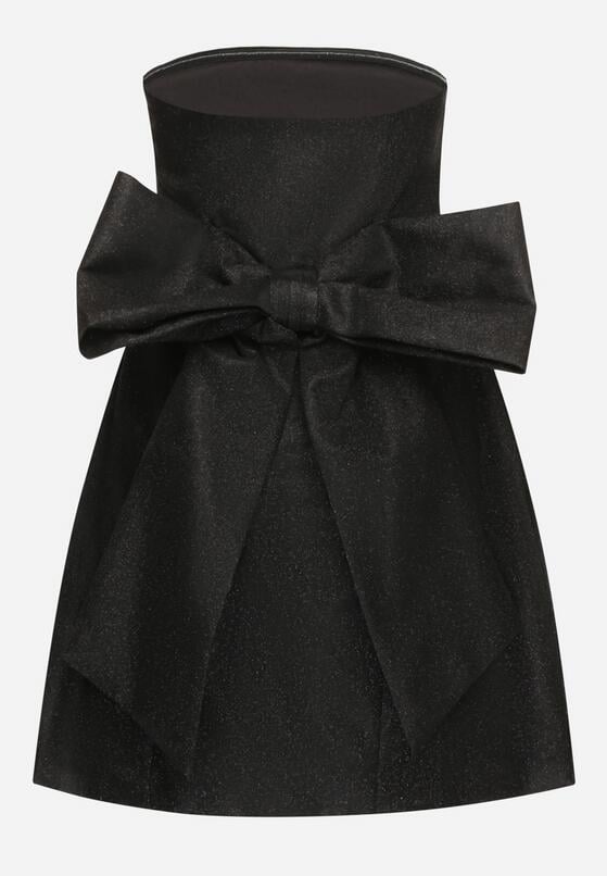 Rochie Neagră 7