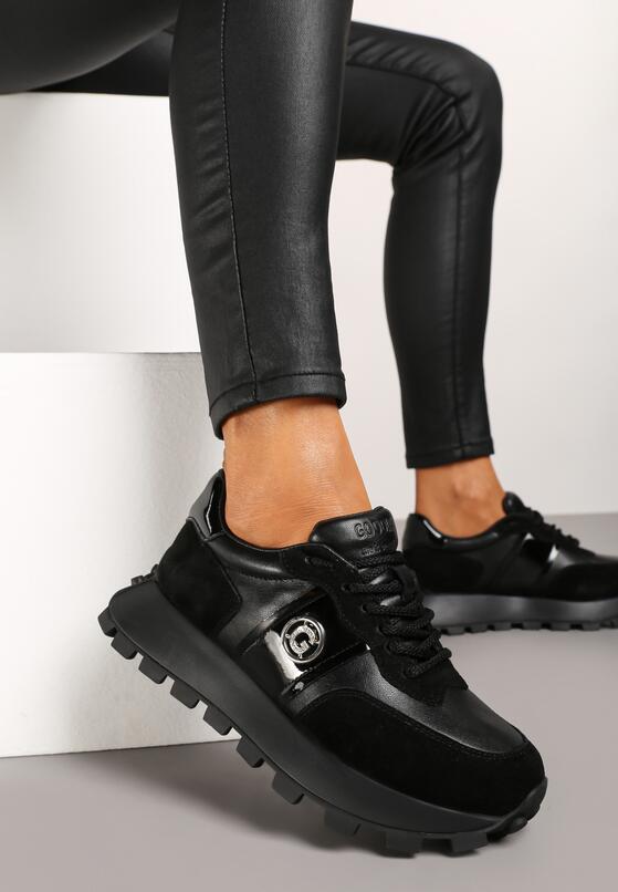 Sneakers Negri 1