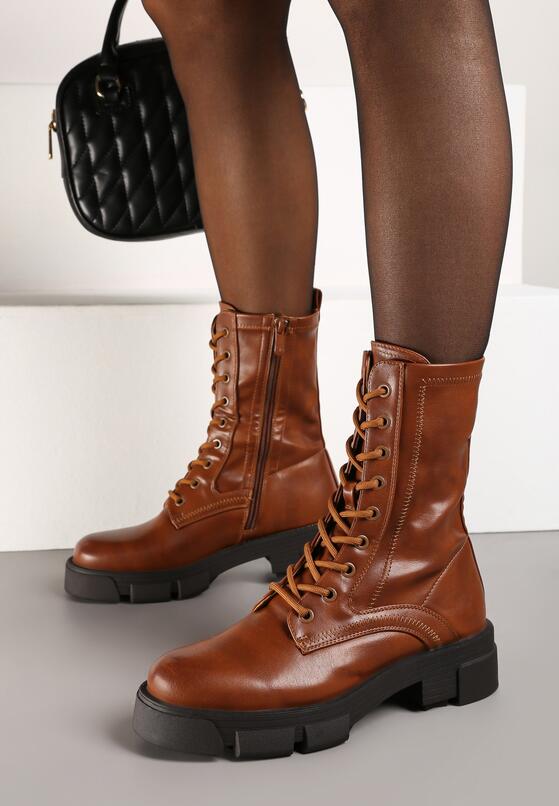 Botine Maro 2