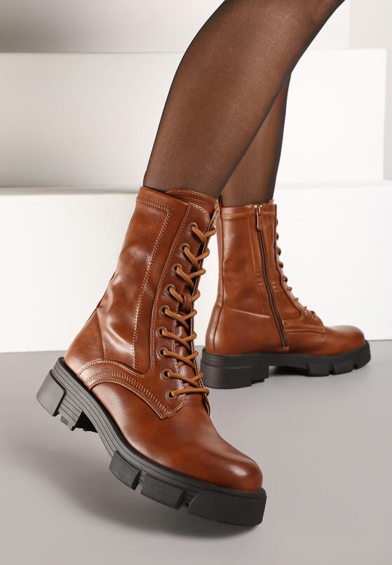 Botine Maro 1