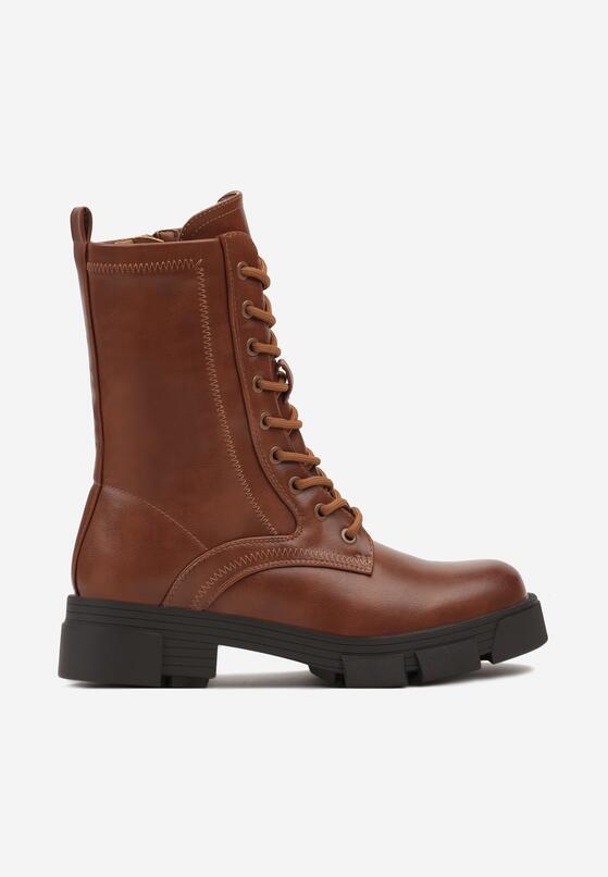 Botine Maro 4