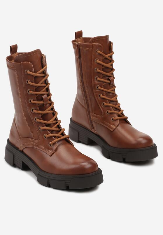 Botine Maro 5