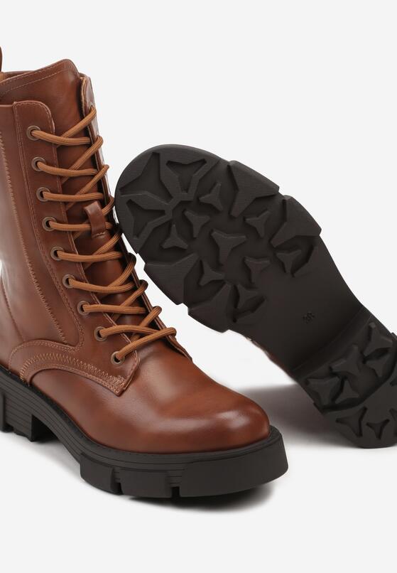 Botine Maro 6