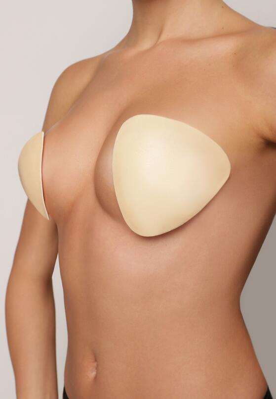 Sutien Bej 1