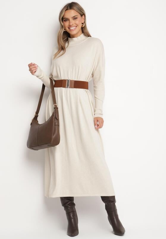 Rochie Albă 2