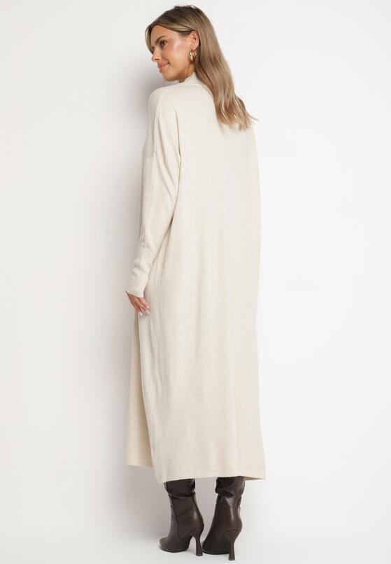 Rochie Albă 3
