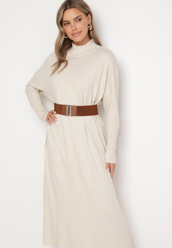 Rochie Albă 4
