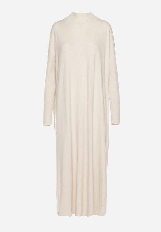 Rochie Albă 6