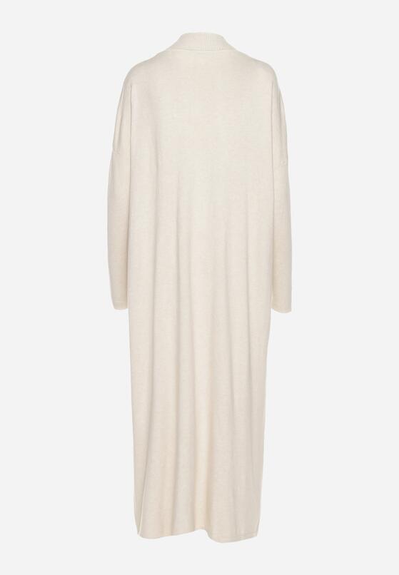 Rochie Albă 7