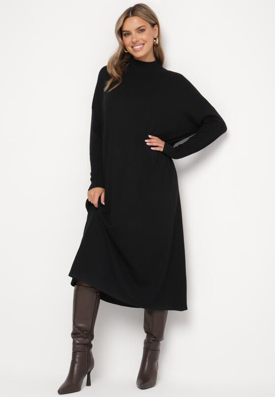 Rochie Neagră 1
