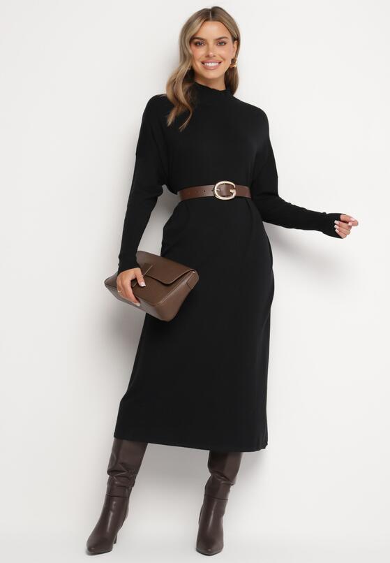 Rochie Neagră 2