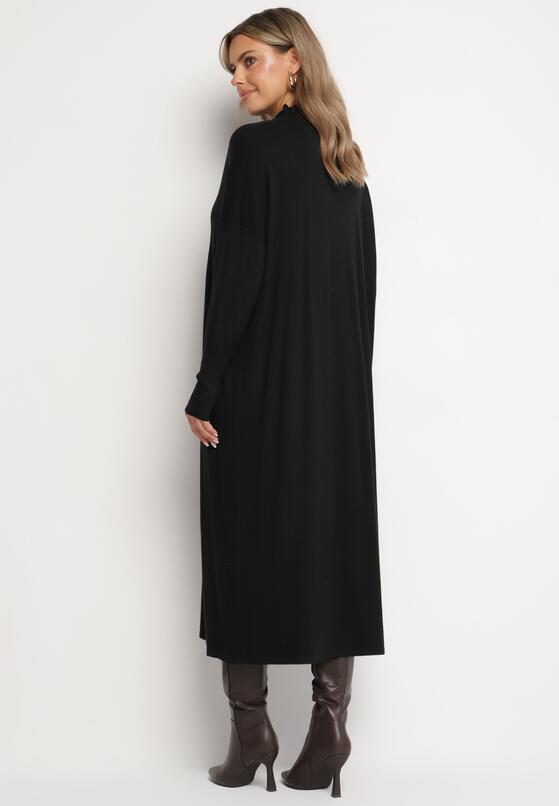 Rochie Neagră 3