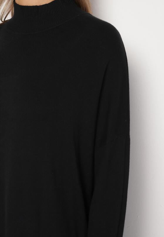 Rochie Neagră 5