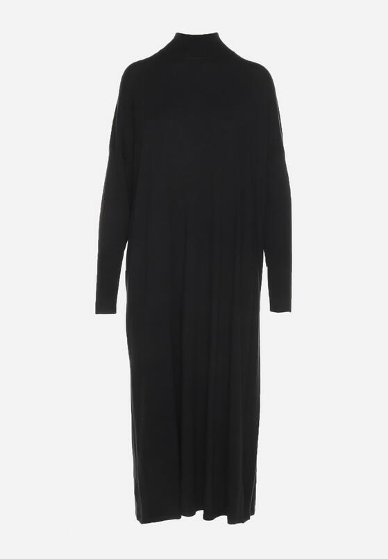 Rochie Neagră 6
