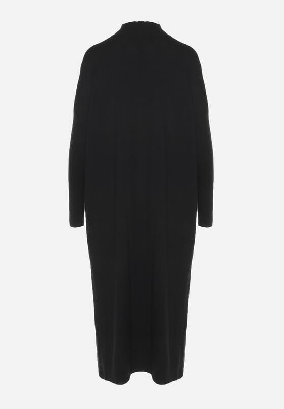 Rochie Neagră 7