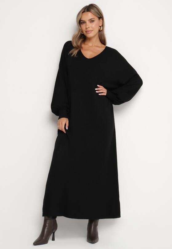 Rochie Neagră 1
