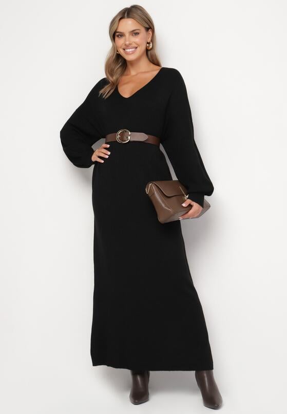 Rochie Neagră 2
