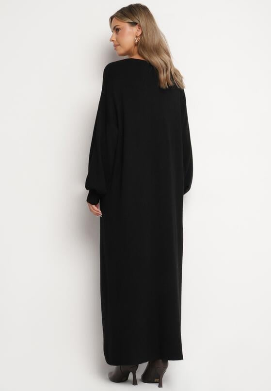 Rochie Neagră 3