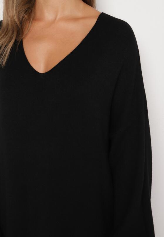 Rochie Neagră 5