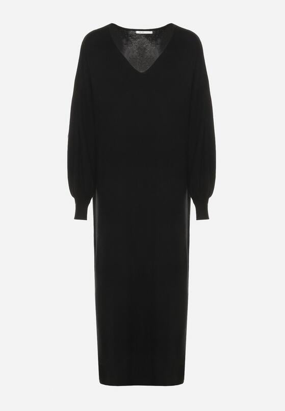 Rochie Neagră 6