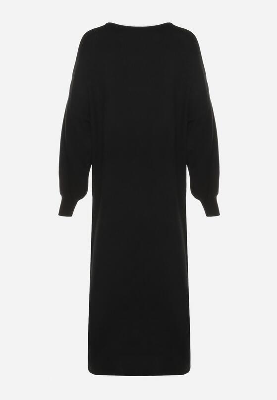 Rochie Neagră 7