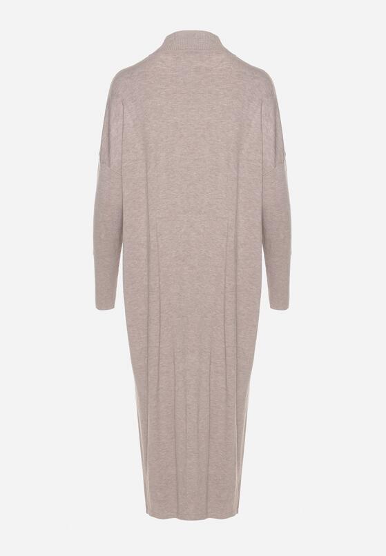 Rochie Bej 7